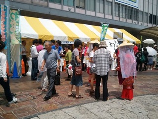 2011-07-23 11.27.49.jpg
