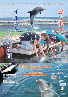 2012flyer.jpg