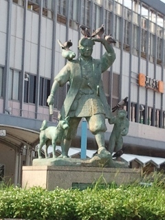 2011-07-23 16.01.26.jpg