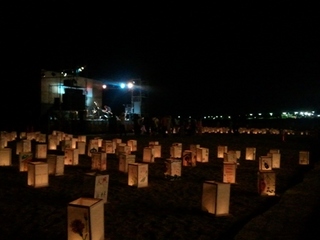 2011-08-11 20.20.38.jpg